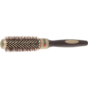 Термобрашинг 